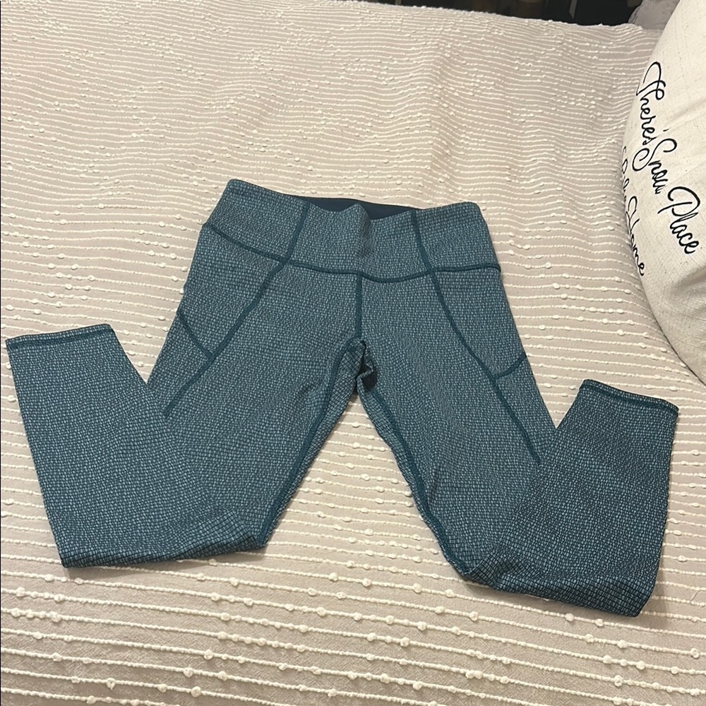 Women’s leggings